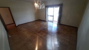 Apartamento T3 - Rio Tinto, Gondomar, Porto - Miniatura: 9/20