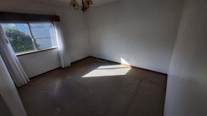Apartamento T3 - Rio Tinto, Gondomar, Porto - Miniatura: 10/20