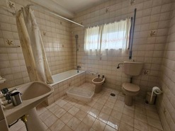 Apartamento T3 - Rio Tinto, Gondomar, Porto - Miniatura: 12/20