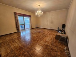 Apartamento T3 - Rio Tinto, Gondomar, Porto - Miniatura: 13/20