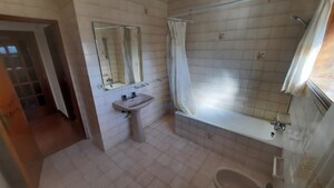 Apartamento T3 - Rio Tinto, Gondomar, Porto - Miniatura: 14/20