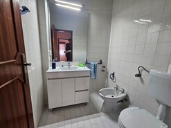 Apartamento T3 - Rio Tinto, Gondomar, Porto - Miniatura: 15/20