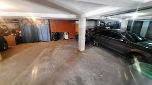 Apartamento T3 - Rio Tinto, Gondomar, Porto - Miniatura: 16/20