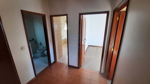 Apartamento T3 - Rio Tinto, Gondomar, Porto - Miniatura: 18/20