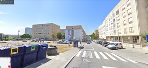 Terreno Rstico T0 - Custias, Matosinhos, Porto - Miniatura: 3/5