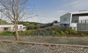 Terreno Rstico T0 - Leiria, Leiria, Leiria - Miniatura: 2/7