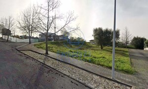 Terreno Rstico T0 - Leiria, Leiria, Leiria - Miniatura: 4/7