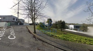 Terreno Rstico T0 - Leiria, Leiria, Leiria - Miniatura: 5/7