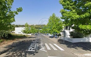 Terreno Rstico T0 - Leiria, Leiria, Leiria - Miniatura: 6/7