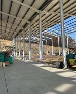 Armazm T0 - Lordelo, Paredes, Porto - Miniatura: 3/5