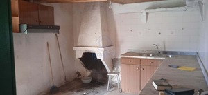 Moradia T2 - Noura, Almeida, Guarda - Miniatura: 5/16