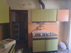 Moradia T4 - S, Bragana, Bragana - Miniatura: 1/8