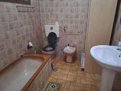 Moradia T4 - S, Bragana, Bragana - Miniatura: 3/8