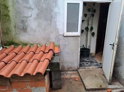 Moradia T4 - S, Bragana, Bragana - Miniatura: 7/8