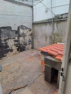 Moradia T4 - S, Bragana, Bragana - Miniatura: 8/8