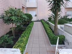 Apartamento T2 - Baguim do Monte, Gondomar, Porto - Miniatura: 1/22