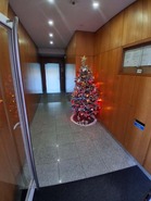 Apartamento T2 - Baguim do Monte, Gondomar, Porto - Miniatura: 3/22