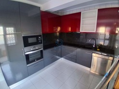 Apartamento T2 - Baguim do Monte, Gondomar, Porto - Miniatura: 5/22