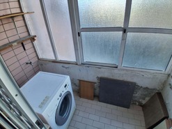 Apartamento T2 - Baguim do Monte, Gondomar, Porto - Miniatura: 6/22