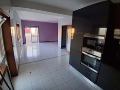 Apartamento T2 - Baguim do Monte, Gondomar, Porto - Miniatura: 7/22