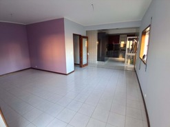 Apartamento T2 - Baguim do Monte, Gondomar, Porto - Miniatura: 8/22