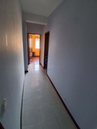 Apartamento T2 - Baguim do Monte, Gondomar, Porto - Miniatura: 12/22