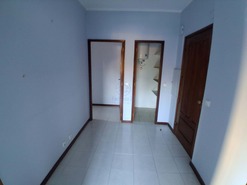 Apartamento T2 - Baguim do Monte, Gondomar, Porto - Miniatura: 14/22