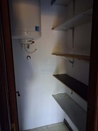 Apartamento T2 - Baguim do Monte, Gondomar, Porto - Miniatura: 15/22