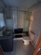 Apartamento T2 - Baguim do Monte, Gondomar, Porto - Miniatura: 16/22