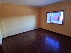 Apartamento T2 - Baguim do Monte, Gondomar, Porto - Miniatura: 17/22