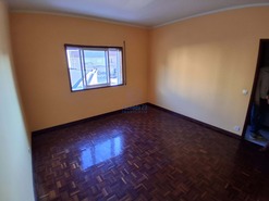 Apartamento T2 - Baguim do Monte, Gondomar, Porto - Miniatura: 18/22