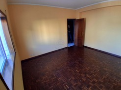 Apartamento T2 - Baguim do Monte, Gondomar, Porto - Miniatura: 20/22