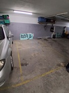 Apartamento T2 - Baguim do Monte, Gondomar, Porto - Miniatura: 21/22