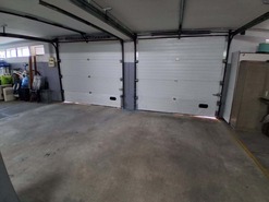 Apartamento T2 - Baguim do Monte, Gondomar, Porto - Miniatura: 22/22