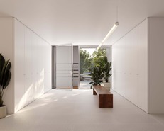 Apartamento T2 - Arcozelo, Vila Nova de Gaia, Porto - Miniatura: 9/9