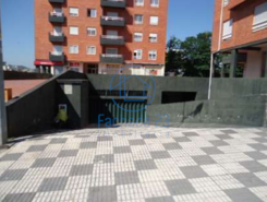 Pr�dio T0 - Vila Nova de Famalic�o, Vila Nova de Famalic�o, Braga - Miniatura: 4/22