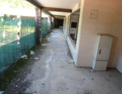 Pr�dio T0 - Vila Nova de Famalic�o, Vila Nova de Famalic�o, Braga - Miniatura: 5/22