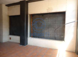 Pr�dio T0 - Vila Nova de Famalic�o, Vila Nova de Famalic�o, Braga - Miniatura: 6/22