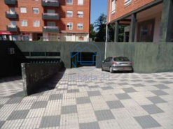 Pr�dio T0 - Vila Nova de Famalic�o, Vila Nova de Famalic�o, Braga - Miniatura: 7/22