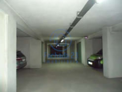 Pr�dio T0 - Vila Nova de Famalic�o, Vila Nova de Famalic�o, Braga - Miniatura: 8/22