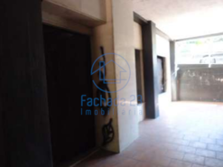 Pr�dio T0 - Vila Nova de Famalic�o, Vila Nova de Famalic�o, Braga - Miniatura: 9/22