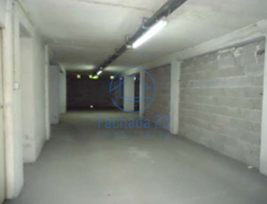 Pr�dio T0 - Vila Nova de Famalic�o, Vila Nova de Famalic�o, Braga - Miniatura: 10/22