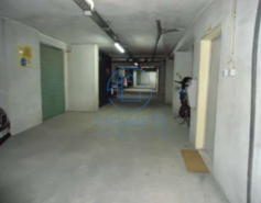 Pr�dio T0 - Vila Nova de Famalic�o, Vila Nova de Famalic�o, Braga - Miniatura: 11/22