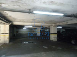 Pr�dio T0 - Vila Nova de Famalic�o, Vila Nova de Famalic�o, Braga - Miniatura: 12/22