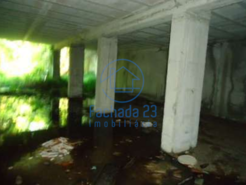 Pr�dio T0 - Vila Nova de Famalic�o, Vila Nova de Famalic�o, Braga - Miniatura: 13/22