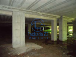 Pr�dio T0 - Vila Nova de Famalic�o, Vila Nova de Famalic�o, Braga - Miniatura: 14/22