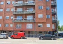 Pr�dio T0 - Vila Nova de Famalic�o, Vila Nova de Famalic�o, Braga - Miniatura: 15/22