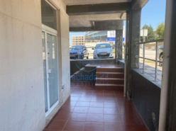 Pr�dio T0 - Vila Nova de Famalic�o, Vila Nova de Famalic�o, Braga - Miniatura: 17/22