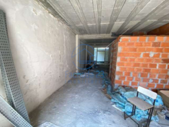 Pr�dio T0 - Vila Nova de Famalic�o, Vila Nova de Famalic�o, Braga - Miniatura: 19/22