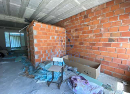 Pr�dio T0 - Vila Nova de Famalic�o, Vila Nova de Famalic�o, Braga - Miniatura: 20/22